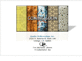 qualitywallcoverings.com