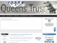 queenstrust.org