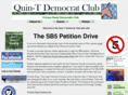 quintdems.org