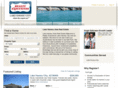 realtyexecutiveslakehavasu.com