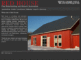redhousebuilding.com