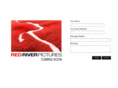 redriverpictures.com