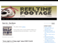 reeltimefootage.com