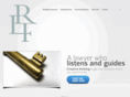 reinstein-law.com