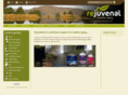 rejuvenal.nl
