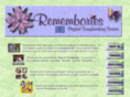 remembories.com