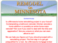 remodelminnesota.com