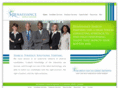 renaissancellc.com