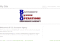 reoagency.com