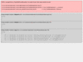 reseller-cms.de