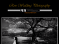 ronsetiawanphotography.com
