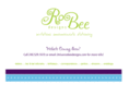 roobees.com