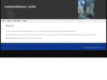 rowenmatthews.com