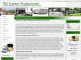 rvcoversprotect.com