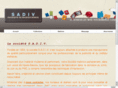 sadiv.net