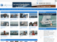 sailgrove.com