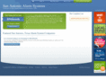 sanantonioalarmsystem.com