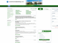 sanantoniomultiplelistings.com