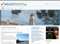 sandgateproperty.com