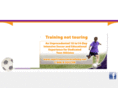 saprissasocceracademy.com