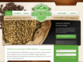 savayacoffee.com