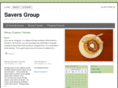 saversgroup.com