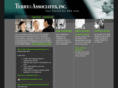 sbasearch.com