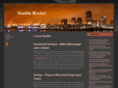 seattlein2011.org