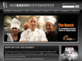 seeradiodifferently.com