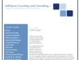selfquestcoaching.com