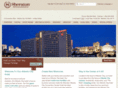 sheratonatlanticcity.com