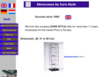 showcases24.com