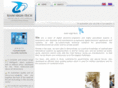 siam-imp-ex.com