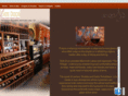 sidedoorcellar.com
