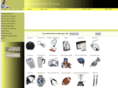 sierraspecialties.net
