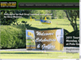 silentstormgolf.com