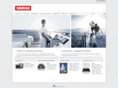 simrad-yachting.com.au