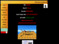 slipsafesolutions.com