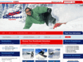 snowboardexperience.com