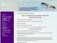 soaringcreativity.com