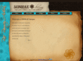 sonraedesigns.com