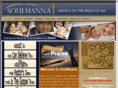 soulmanna.net