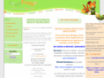 soupifrutti.com