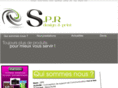 spr-agency.com