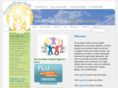 sschd.org