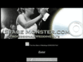stagemonster.com