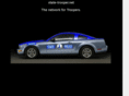 state-trooper.net
