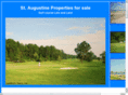 staugustinefloridas.com