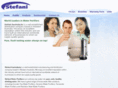 stefani.com.au