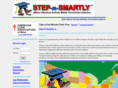 stepnsmartly.com